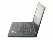 Notebook Fujitsu LifeBook E544 image thumbnail 2