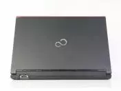 Notebook Fujitsu LifeBook E544 image thumbnail 3