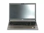 Лаптоп Fujitsu LifeBook E754 image thumbnail 0