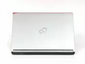 Лаптоп Fujitsu LifeBook E754 image thumbnail 3