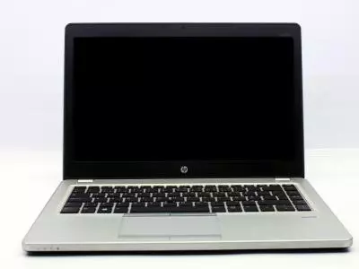 Notebook HP EliteBook Folio 9470m