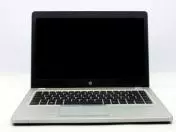 Notebook HP EliteBook Folio 9470m image thumbnail 0