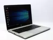 Notebook HP EliteBook Folio 9470m image thumbnail 1