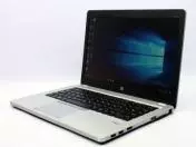 Notebook HP EliteBook Folio 9470m image thumbnail 2