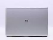 Notebook HP EliteBook Folio 9470m image thumbnail 3