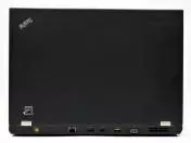 Notebook Lenovo Thinkpad T430s image thumbnail 1