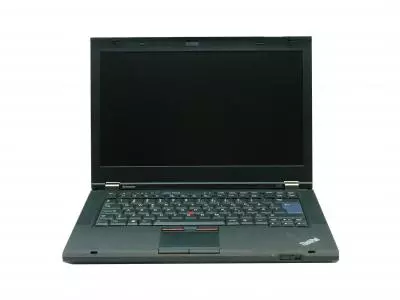 Лаптоп Lenovo ThinkPad T420