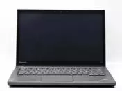 Лаптоп Lenovo ThinkPad T440s image thumbnail 0
