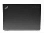 Лаптоп Lenovo ThinkPad T440s image thumbnail 1