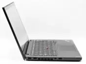 Лаптоп Lenovo ThinkPad T440s image thumbnail 2