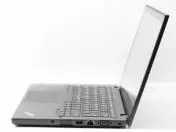 Лаптоп Lenovo ThinkPad T440s image thumbnail 3
