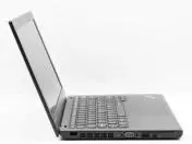 Notebook Lenovo ThinkPad X240 image thumbnail 1