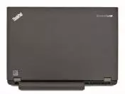 Mobile workstation Lenovo W541 image thumbnail 1