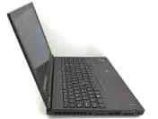 Mobile workstation Lenovo W541 image thumbnail 2