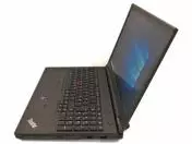 Mobile workstation Lenovo W541 image thumbnail 3