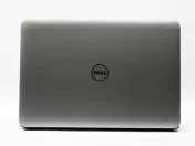 Mobile workstation Dell Precision M3800 image thumbnail 1