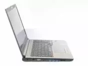 Мобилна работна станция Fujitsu Celsius H730 image thumbnail 1