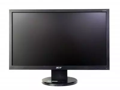 Acer V203