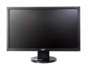 Acer V203 image thumbnail 0