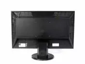 Acer V203 image thumbnail 1