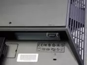 Acer V203 image thumbnail 2