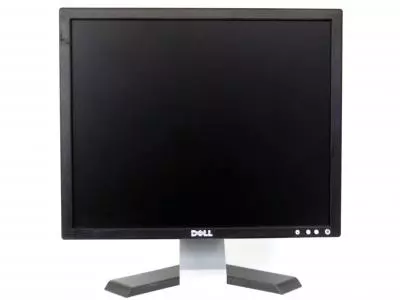 Dell E197