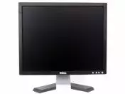 Dell E197 image thumbnail 0