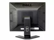 Dell E197 image thumbnail 1