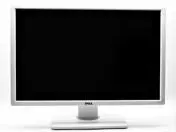 Monitor Dell UlstraSharp U2412MWh image thumbnail 0