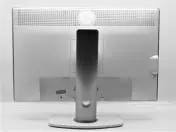 Monitor Dell UlstraSharp U2412MWh image thumbnail 1