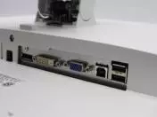 Monitor Dell UlstraSharp U2412MWh image thumbnail 2