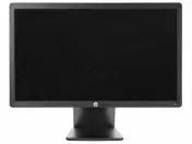 Монитор HP EliteDisplay E221 image thumbnail 0