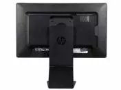 Монитор HP EliteDisplay E221 image thumbnail 1