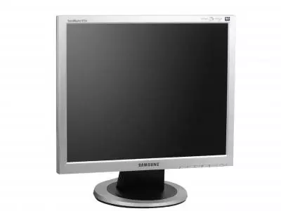 Монитор Samsung SyncMaster 913N