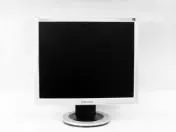 Монитор Samsung SyncMaster 913V image thumbnail 0