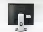 Монитор Samsung SyncMaster 913V image thumbnail 1