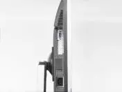 Монитор Samsung SyncMaster 913V image thumbnail 2