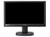 Монитор ViewSonic VG2236wm image thumbnail 0