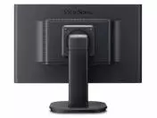 Монитор ViewSonic VG2236wm image thumbnail 1