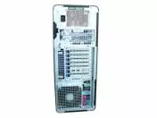 Workstation Dell Precision T7500 image thumbnail 1