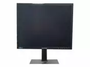 Refurbished monitor Samsung S19C450BR image thumbnail 0