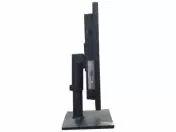 Refurbished monitor Samsung S19C450BR image thumbnail 1