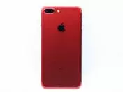 Смартфон Apple iPhone 7 Plus image thumbnail 1
