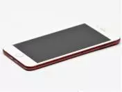 Смартфон Apple iPhone 7 Plus image thumbnail 2