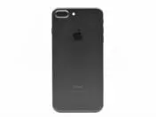 Smartphone Apple iPhone 7 Plus image thumbnail 1
