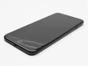 Smartphone Apple iPhone 7 Plus image thumbnail 2