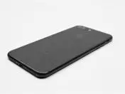 Smartphone Apple iPhone 7 Plus image thumbnail 3