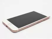 Смартфон Apple iPhone 7 Plus image thumbnail 2