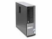 Computer Dell OptiPlex 990 SFF image thumbnail 1
