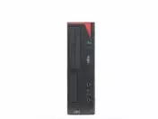 Компютър Fujitsu Esprimo E420 SFF image thumbnail 0